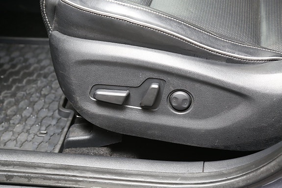 Kia Sportage 16 of 29