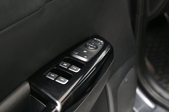 Kia Sportage 14 of 29
