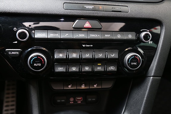 Kia Sportage 24 of 29