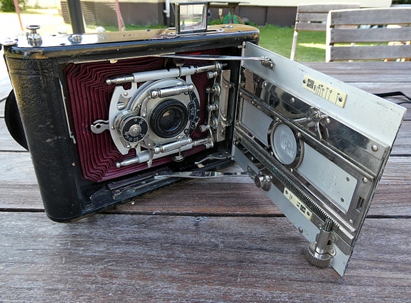 Product image 2 of 8
