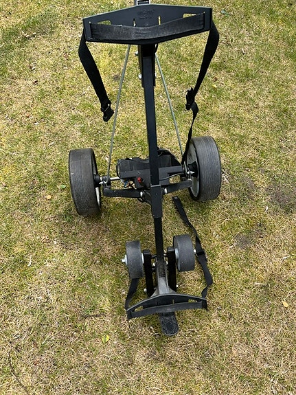 Product image 2 of 12