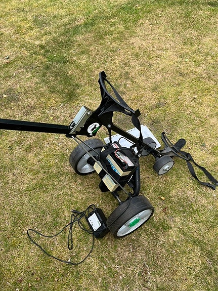 Product image 5 of 12