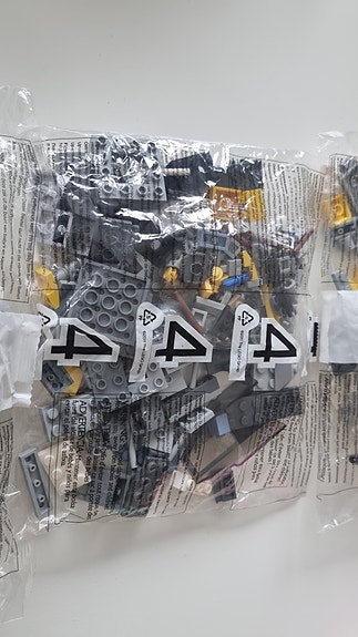 Product image 4 of 7