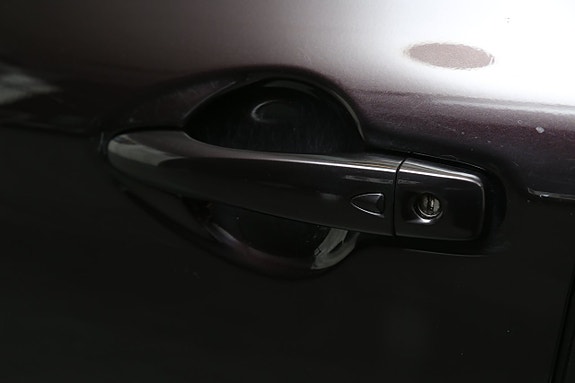 Nissan Qashqai 9 of 26