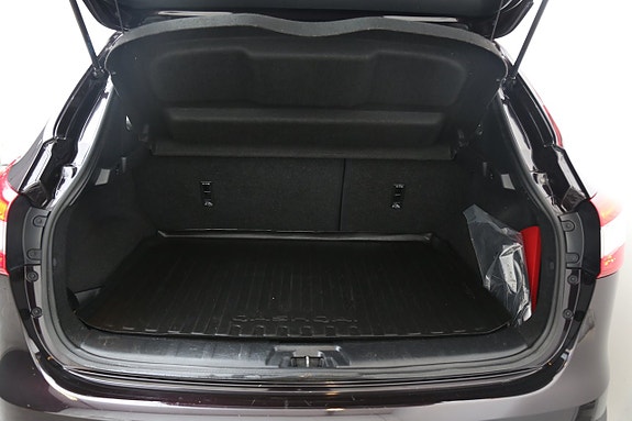 Nissan Qashqai 26 of 26