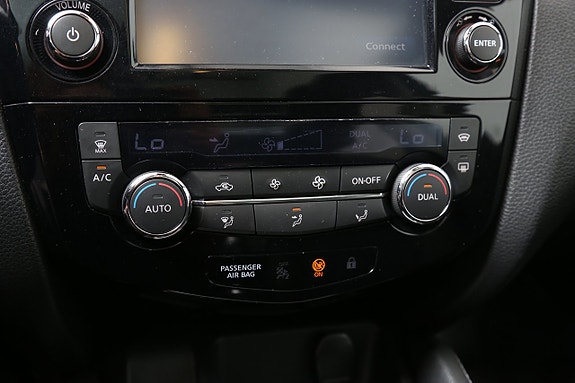 Nissan Qashqai 23 of 26