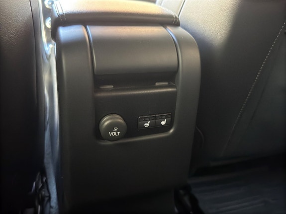Volvo V60 18 of 20