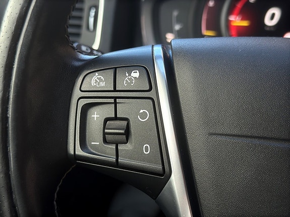 Volvo V60 20 of 20