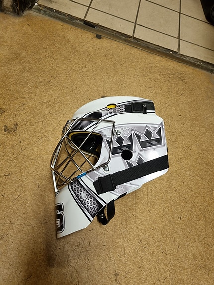 Product image 10 of 10