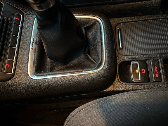 Volkswagen Tiguan 9 of 9