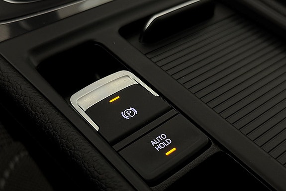 Volkswagen Golf I 23 of 28