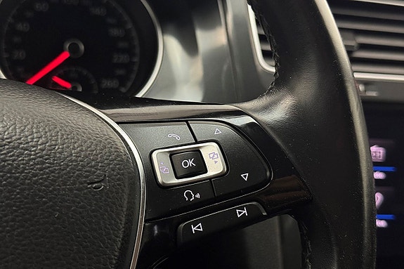 Volkswagen Golf I 17 of 28