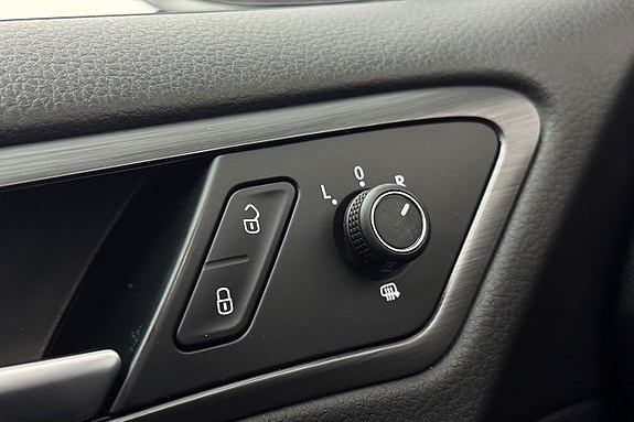 Volkswagen Golf I 25 of 28