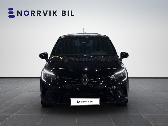 Renault Clio 2 of 27
