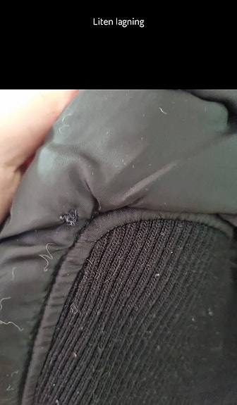 Product image 4 of 20
