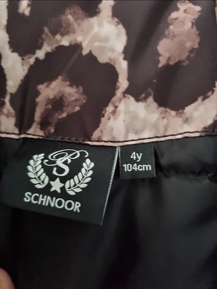 Product image 3 of 20