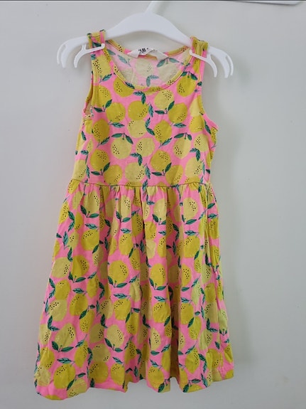 Product image 12 of 20
