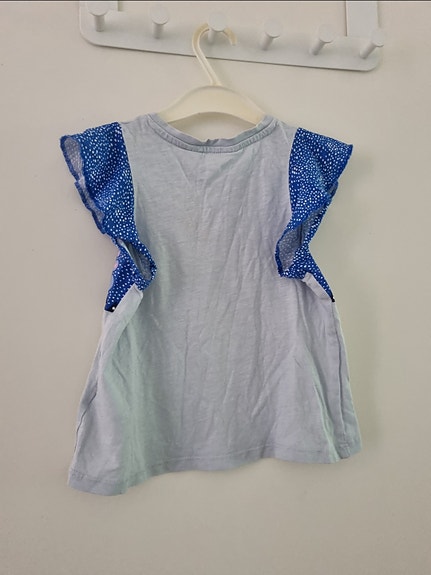 Product image 19 of 20