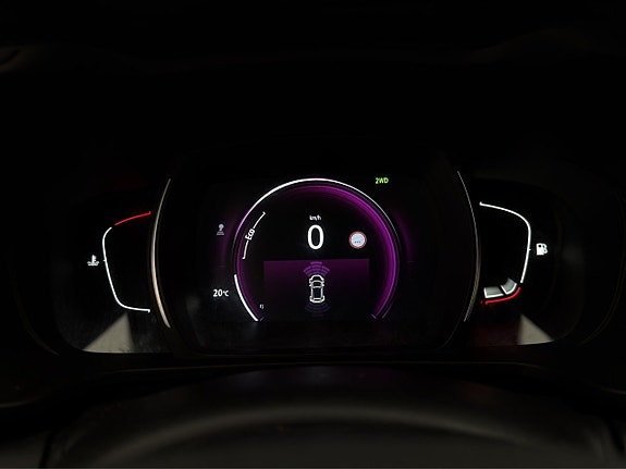Renault Kadjar 15 of 24