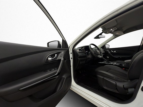 Renault Kadjar 8 of 24