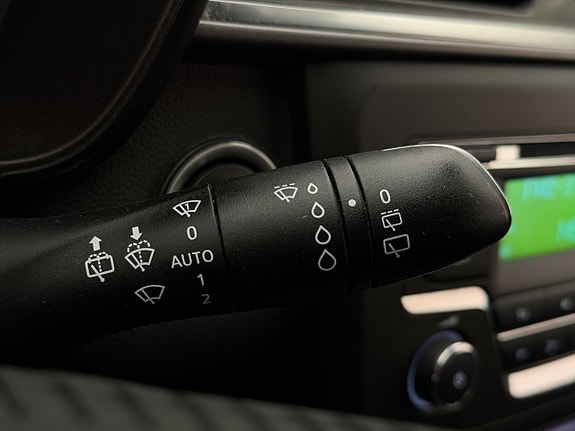 Renault Kadjar 22 of 24