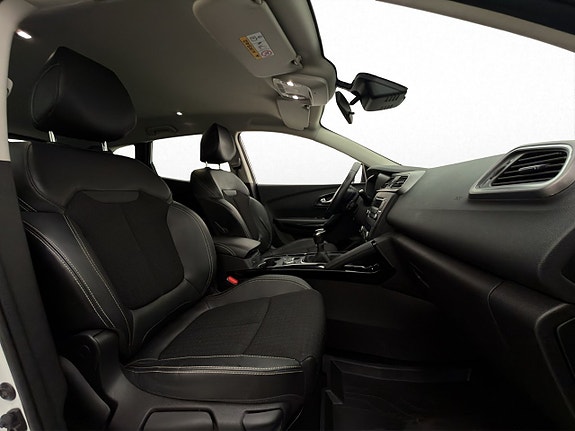 Renault Kadjar 11 of 24