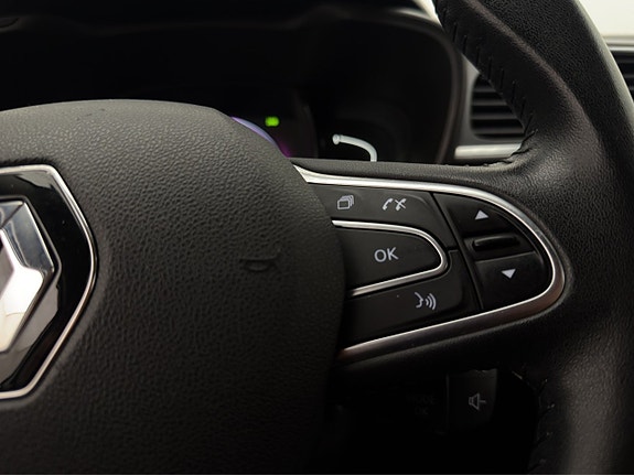 Renault Kadjar 17 of 24
