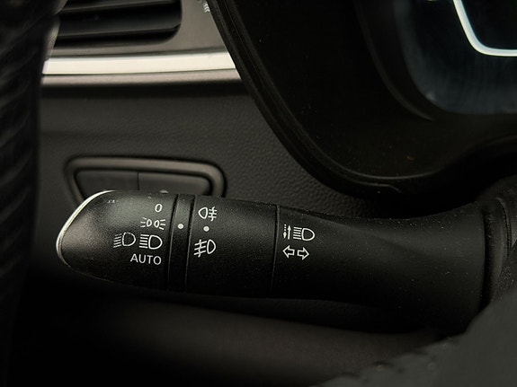 Renault Kadjar 21 of 24