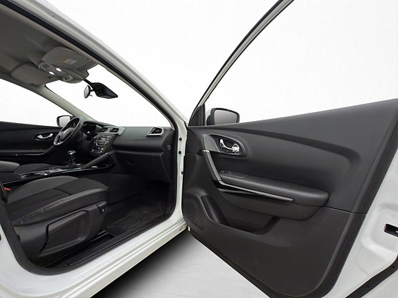 Renault Kadjar 12 of 24