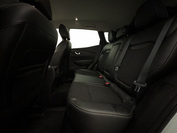 Renault Kadjar 13 of 24