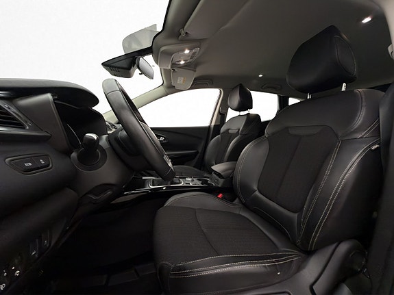 Renault Kadjar 9 of 24