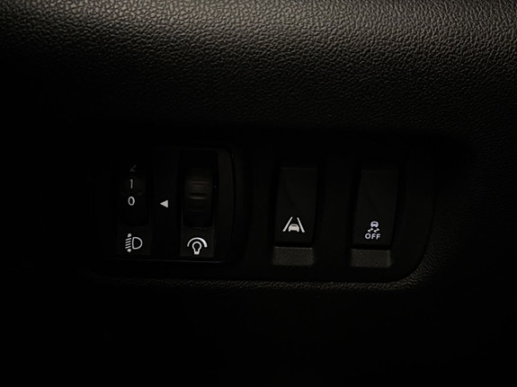 Renault Kadjar 18 of 24