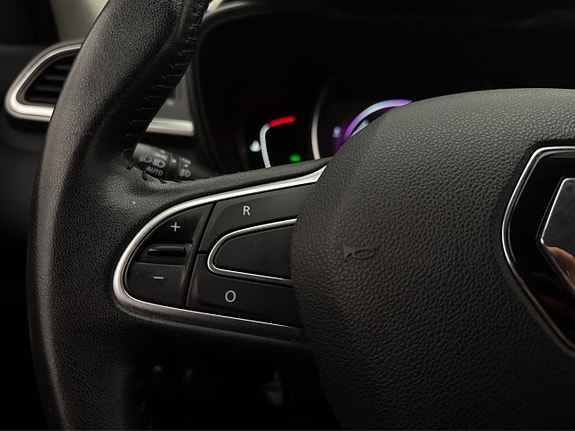 Renault Kadjar 16 of 24