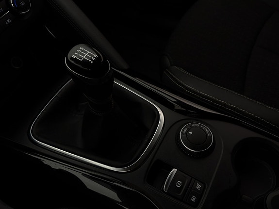 Renault Kadjar 20 of 24