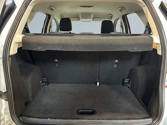 Ford Ecosport 12 of 20