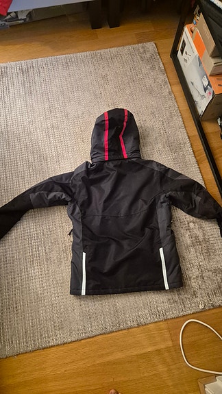 Product image 3 of 7
