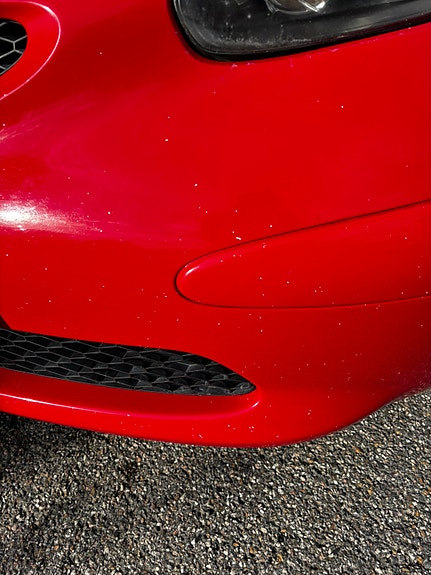 Toyota Aygo 17 of 19