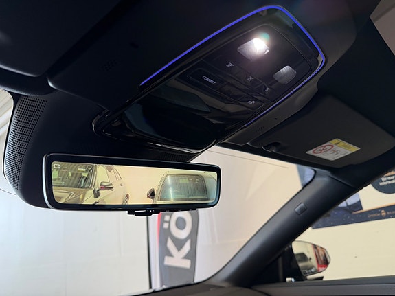 Polestar 4 20 of 21