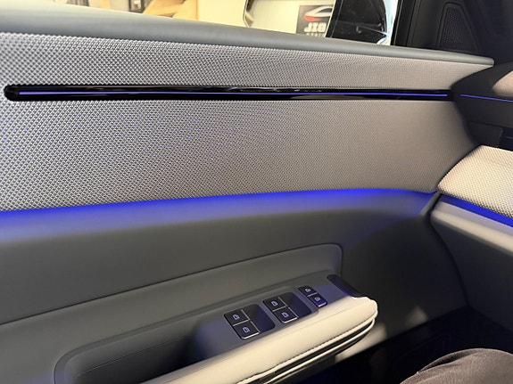 Polestar 4 21 of 21