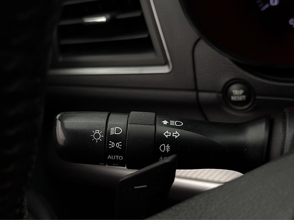 Subaru Outback 24 of 28