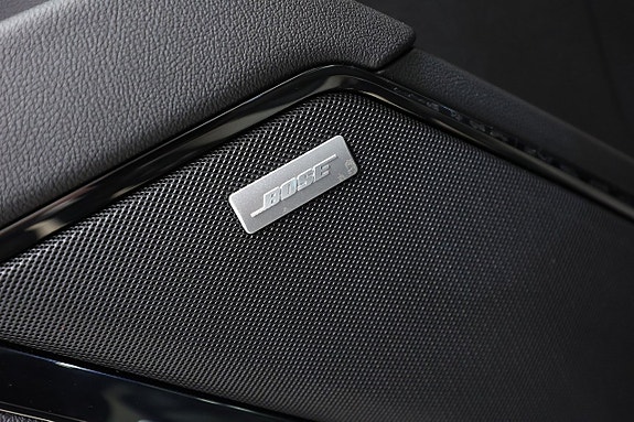 GMC Sierra 18 of 22