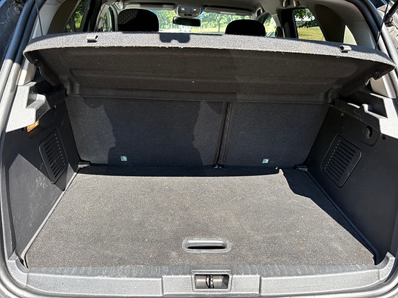 Renault Captur 10 of 12