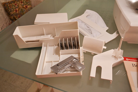 Product image 6 of 8
