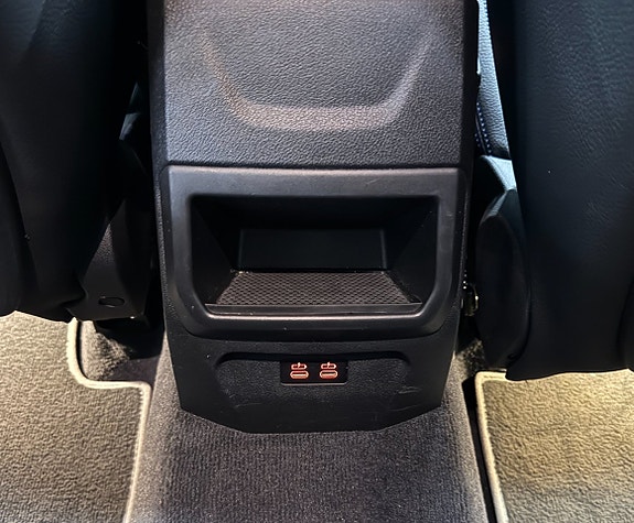 BMW 118i 19 of 25