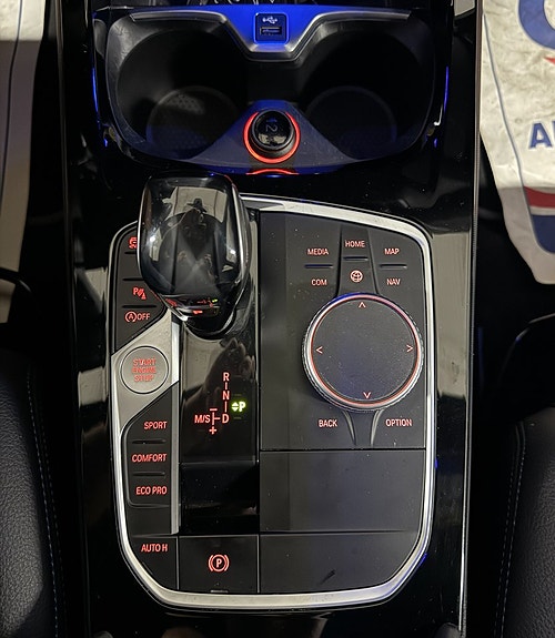 BMW 118i 25 of 25
