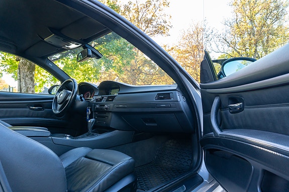 BMW 335i 10 of 20