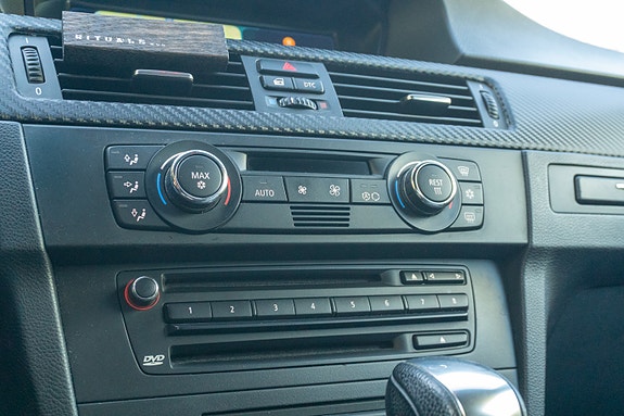 BMW 335i 18 of 20