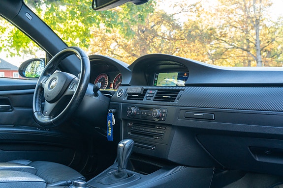 BMW 335i 11 of 20
