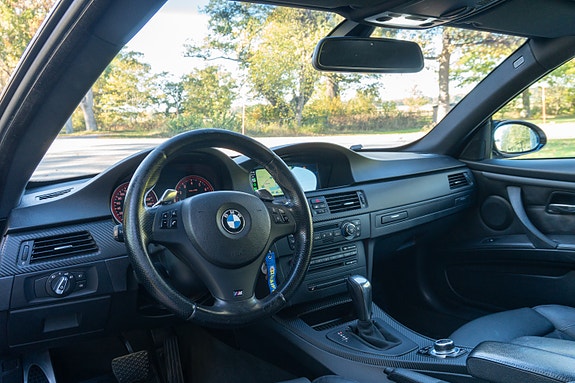 BMW 335i 12 of 20