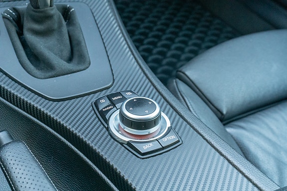 BMW 335i 20 of 20